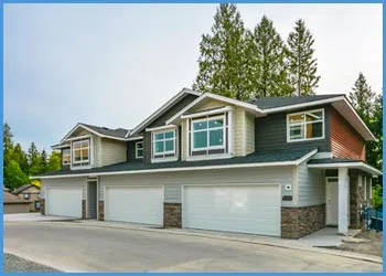 Fanwood United Garage Door Fanwood, NJ 908-441-8257 Fanwood United Garage Door Fanwood, NJ 908-441-8257