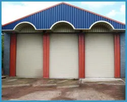 Fanwood United Garage Door Fanwood, NJ 908-441-8257 Fanwood United Garage Door Fanwood, NJ 908-441-8257 - sidebar-roller-15-05m